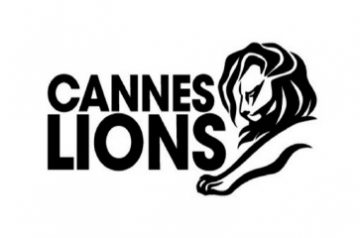 Cannes Lion Bronze Awards 2022