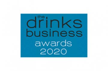 The Drinks Business 2020