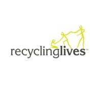 Recyclinglives