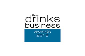 The Drinks Business Awards 2018