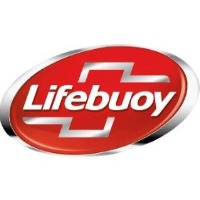 Lifebuoy