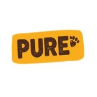 Pure Pet