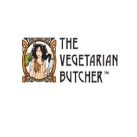 Vegetarian Butcher