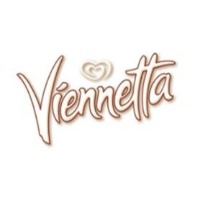 Viennetta