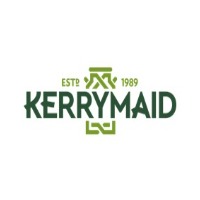 Kerrymaid
