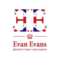 Evans Evans Tours