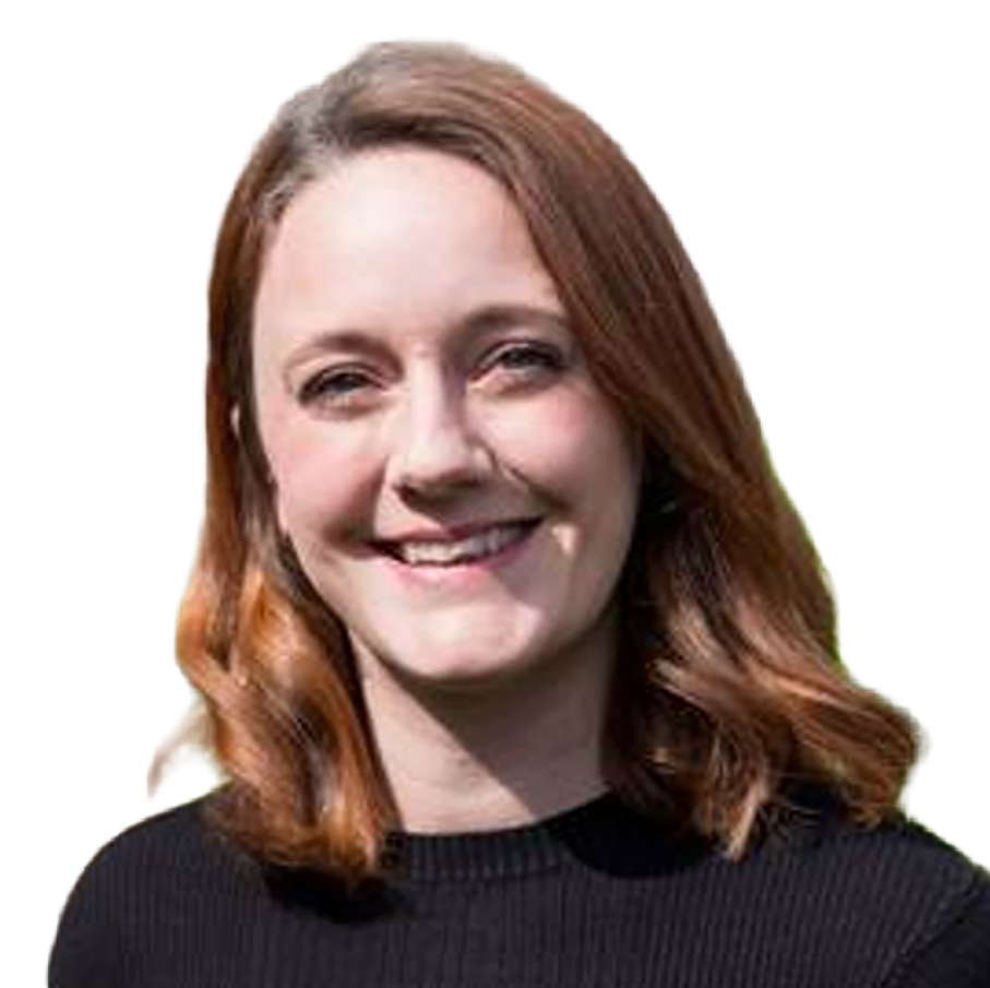 Nicola Burton