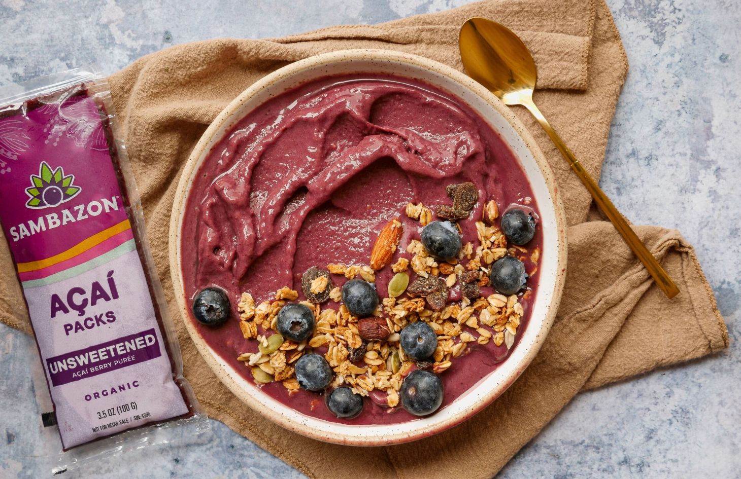 Aldi&rsquo;s 'Ros&eacute; Degrees' Billboard