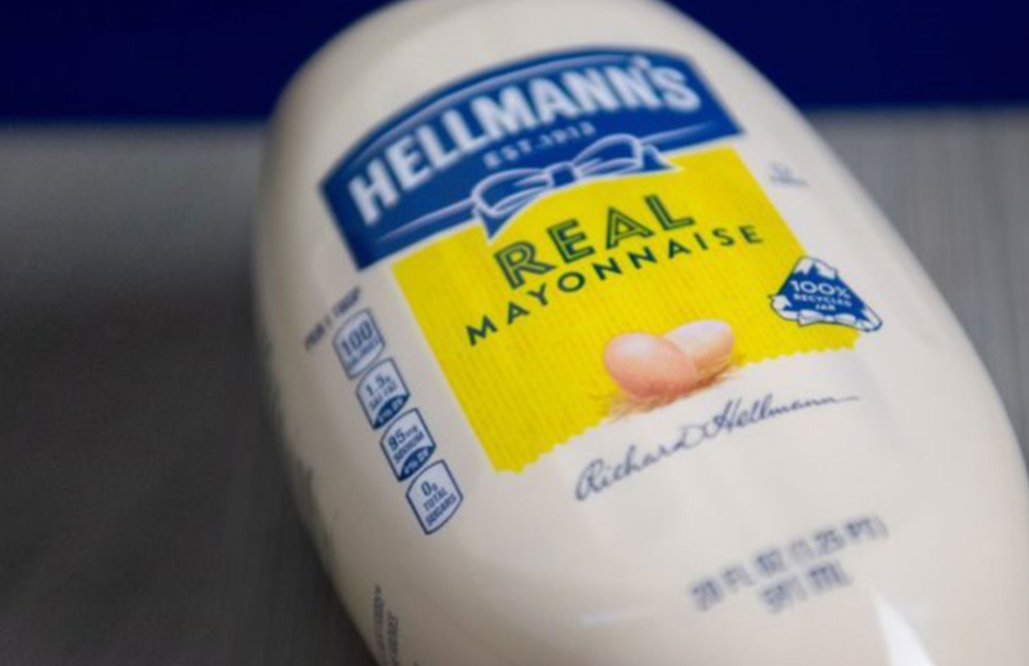 Aldi&rsquo;s 'Ros&eacute; Degrees' Billboard