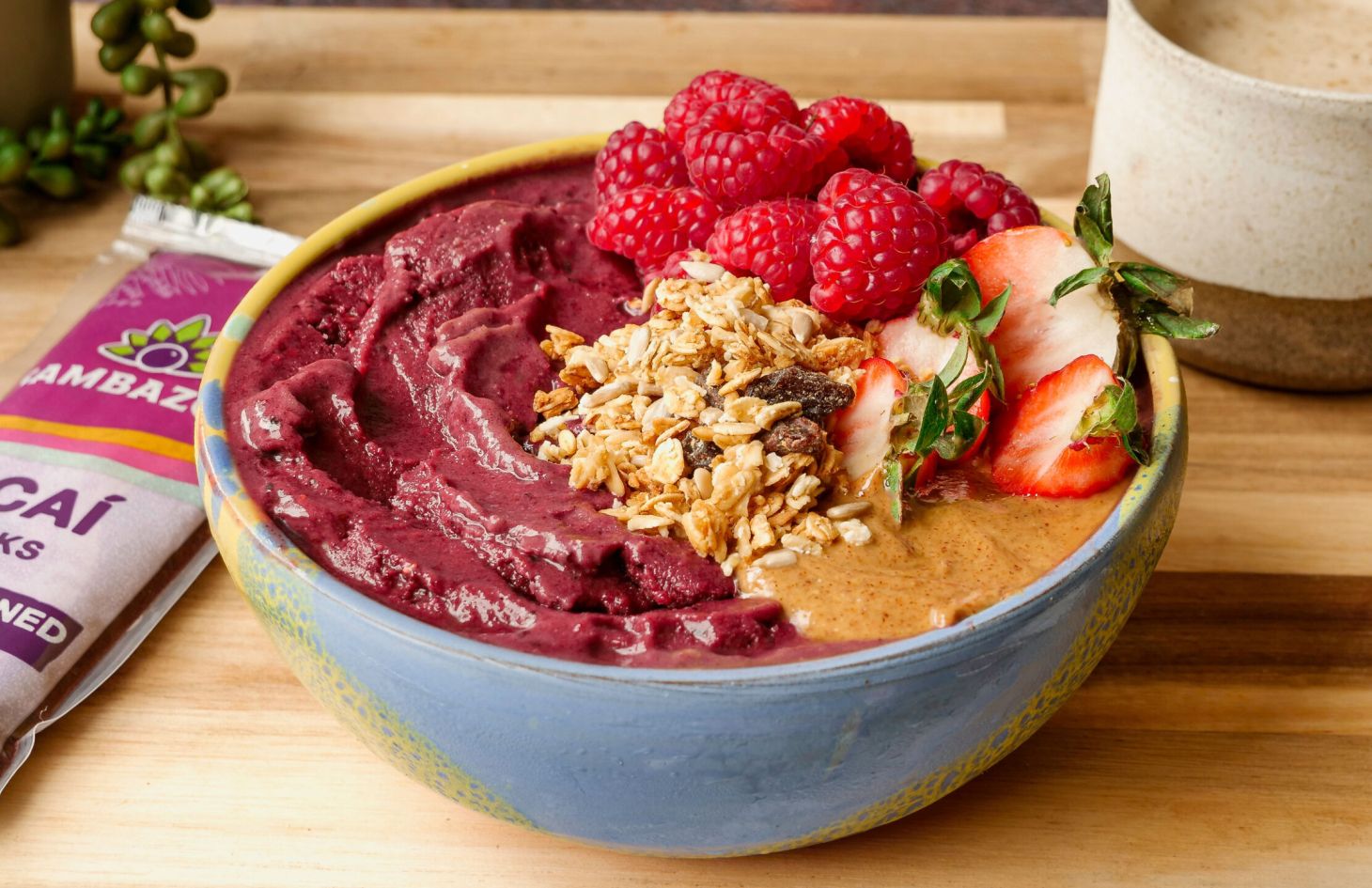 Aldi&rsquo;s 'Ros&eacute; Degrees' Billboard