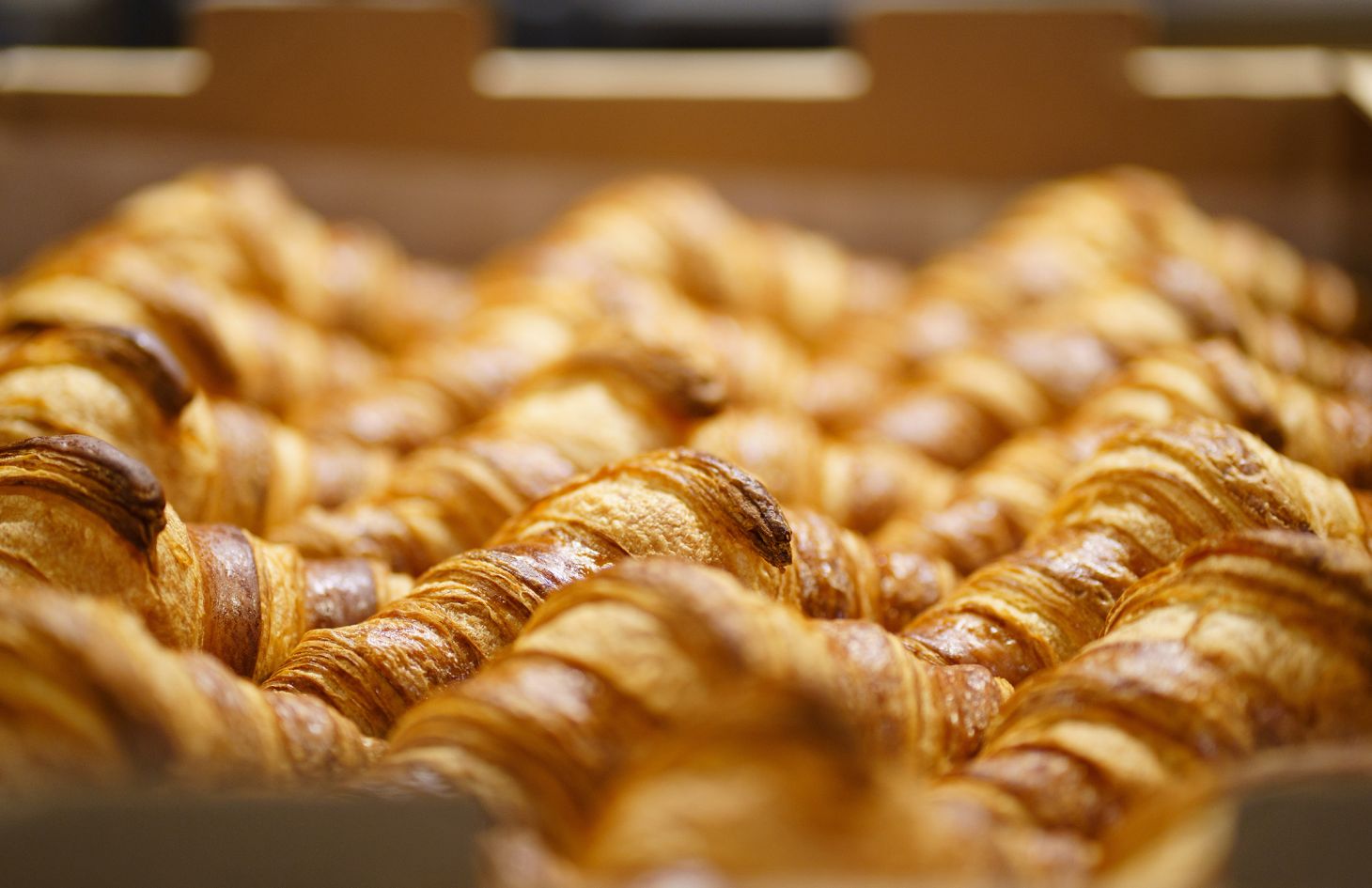 Aldi - Next Big Thing