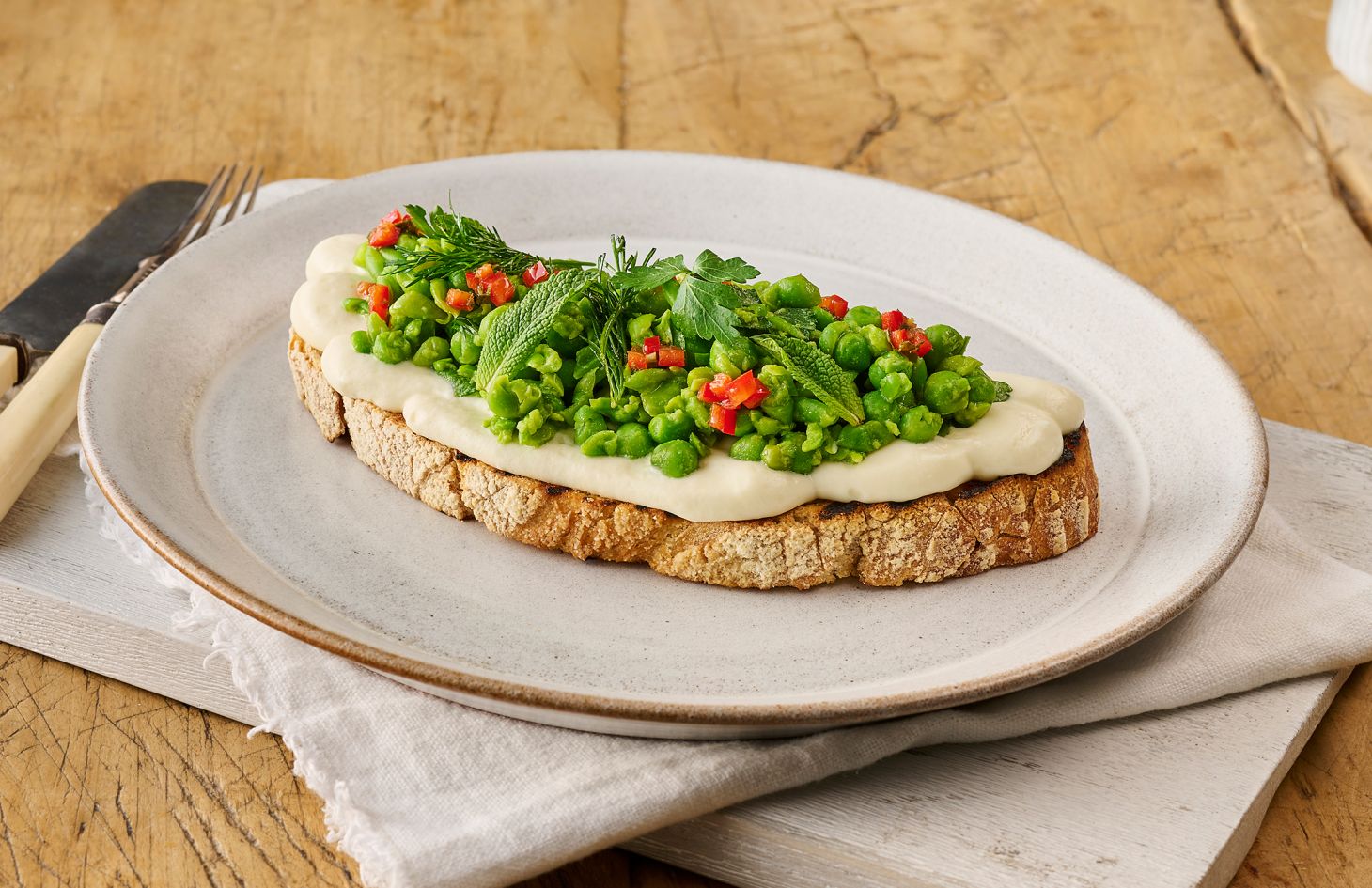 Lactalis - Cricket St Thomas Seasons