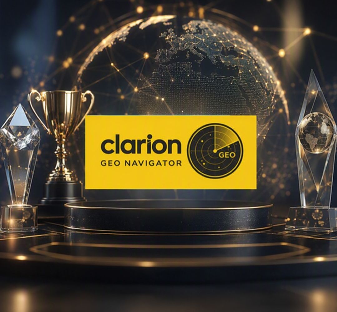 wp-content/uploads/2026/09/Clarion-GEO-Awards.jpg