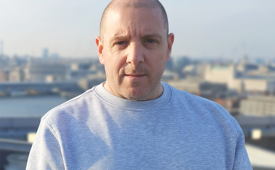 Clarion evolves creative output with a move to a 'Creative Collective'