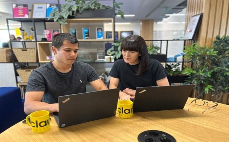 What Judges Really Want to See in Award Entries &ndash; Advice From Our In-House Experts