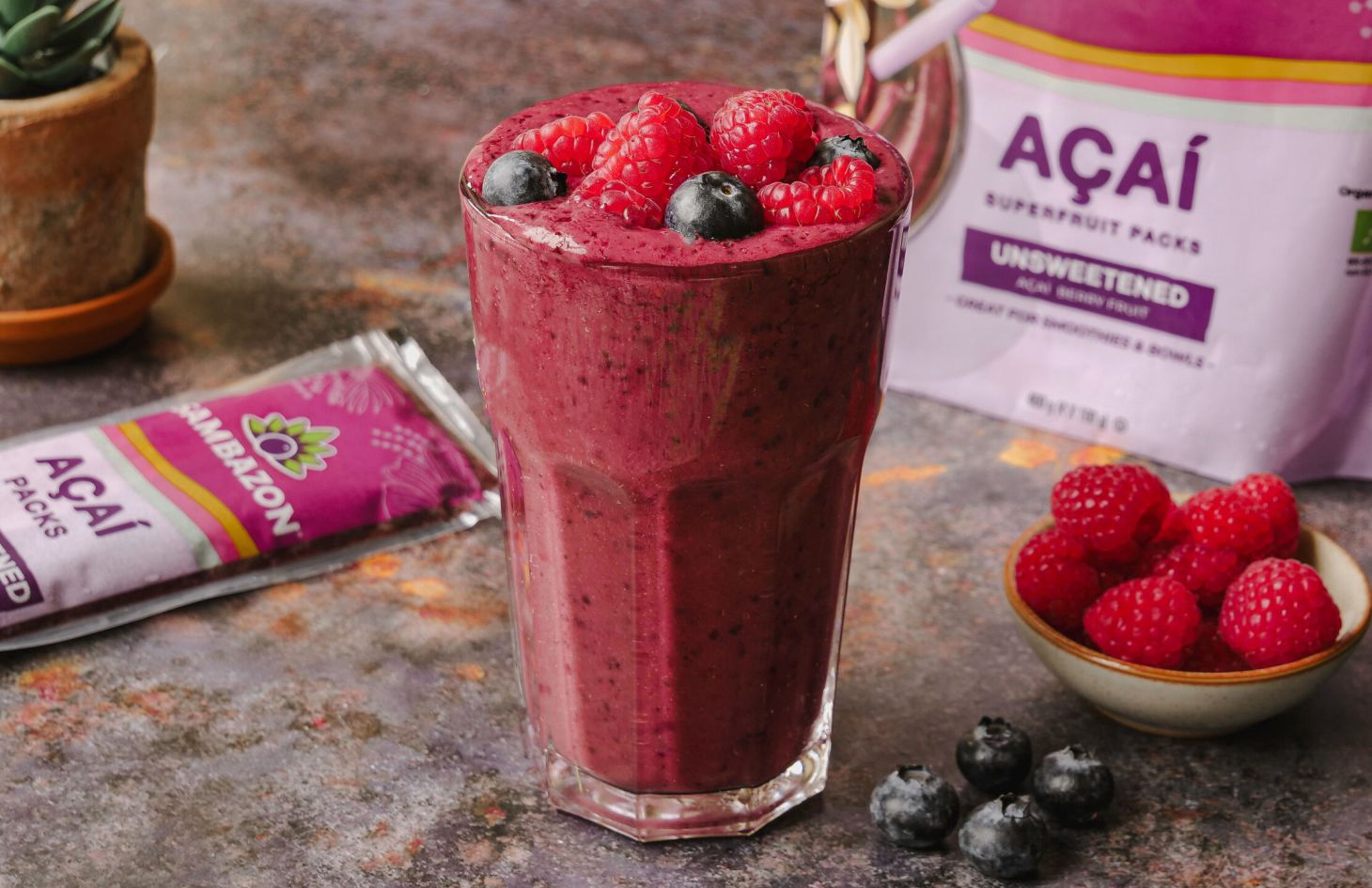 Aldi&rsquo;s 'Ros&eacute; Degrees' Billboard