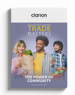 The Power of Community: How Brands and Retailers Can Create Lasting Impact