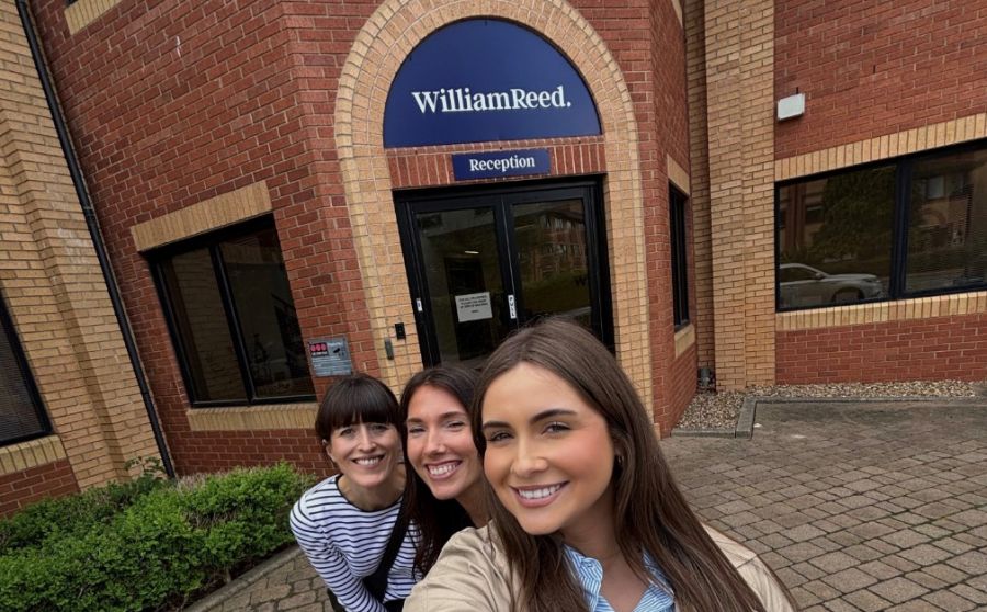 Hovis Bakes Up Trade Buzz with New Sub Roll Launch