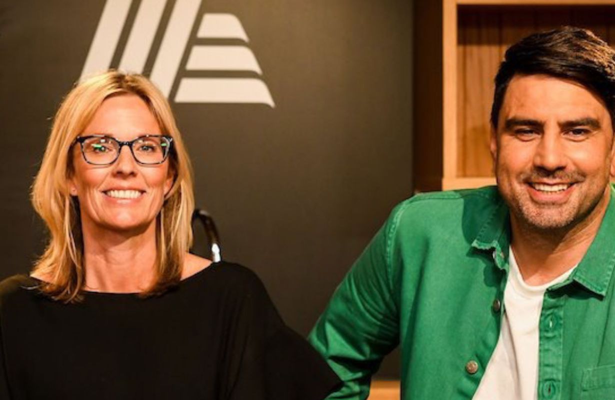 Aldi's next big thing