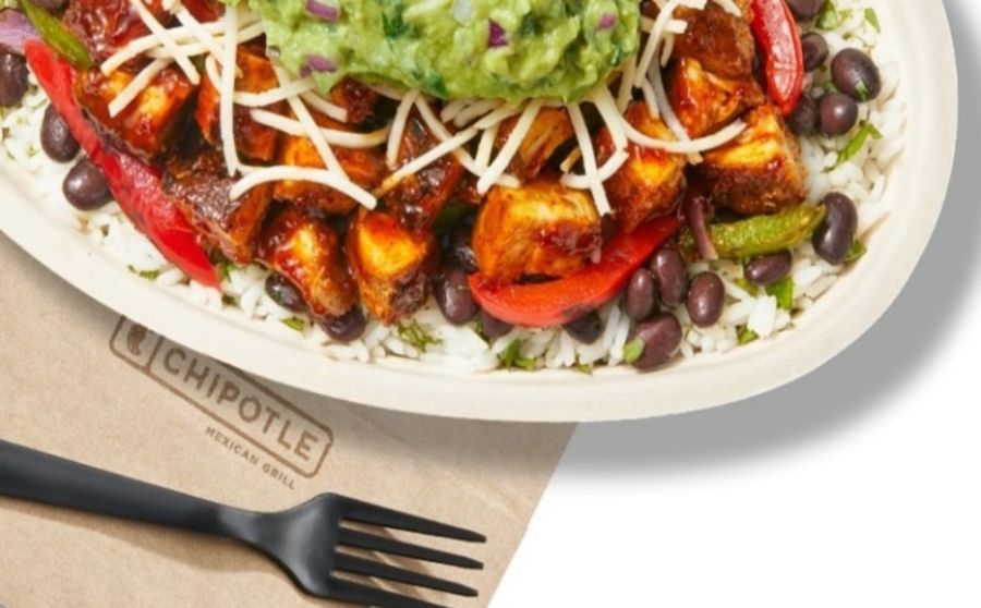 Clarion creates UK buzz for Chipotle's viral 'Honey Chicken'