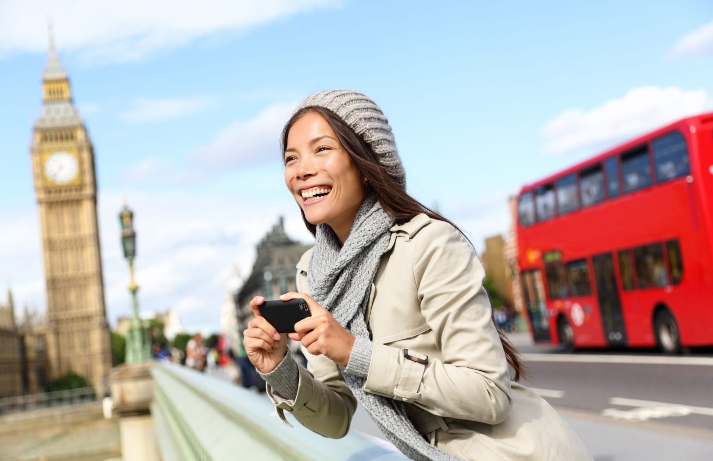 Evans Evans - Slang Campaign