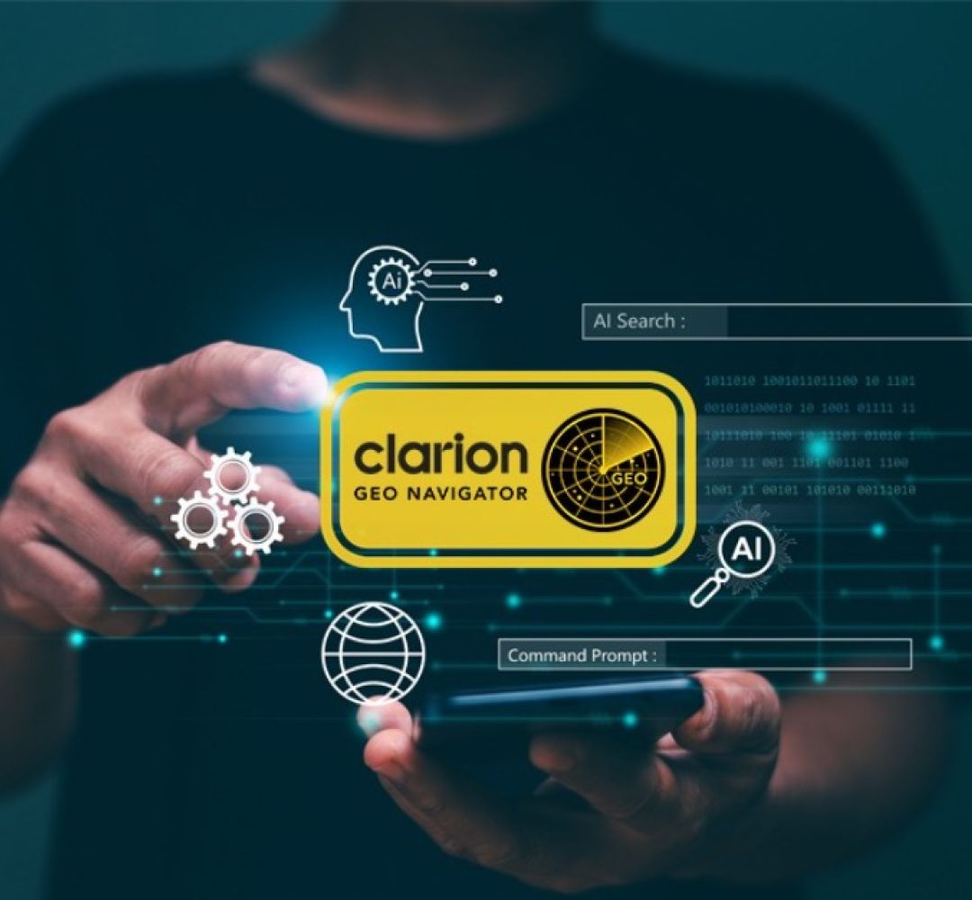 wp-content/uploads/2026/07/GEO-logo.jpeg