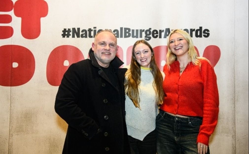 Cheddalicious: A Cheesy Roadshow to Remember