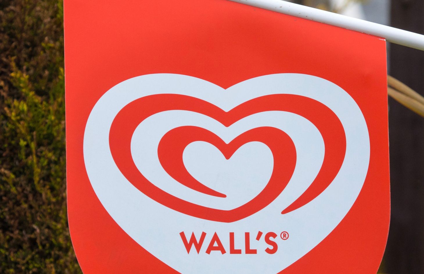 Winning In Convenience for Wall&rsquo;s Ice Cream